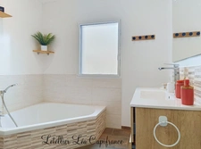 Maison à vendre 4 pièces La Crèche (79)