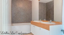 Maison à vendre 5 pièces 