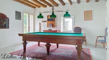 5-room property for sale