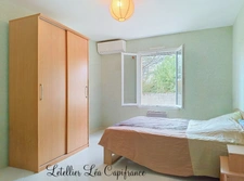 Maison à vendre 7 pièces SAINT GELAIS (79)