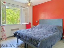 Maison à vendre 6 pièces  (Les châteliers)