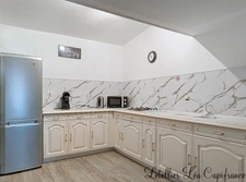 Maison à vendre SAIVRES (79)
