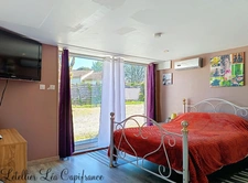 Maison à vendre SAIVRES (79)