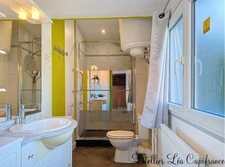 Maison à vendre SAIVRES (79)