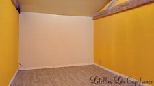Maison à vendre 5 pièces 