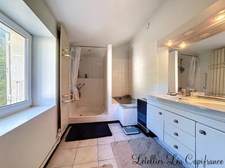 5-room property for sale