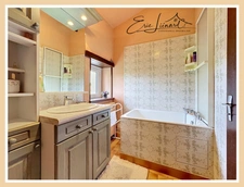 Maison à vendre 6 pièces SAINT MARTIN DE SAINT MAIXENT (79)