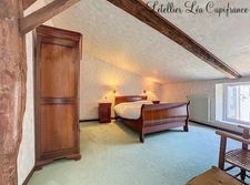 5-room property for sale
