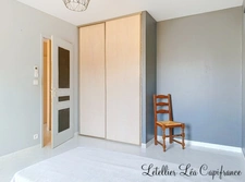 Maison à vendre 7 pièces SAINT GELAIS (79)