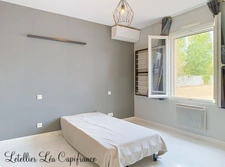 Maison à vendre 7 pièces SAINT GELAIS (79)