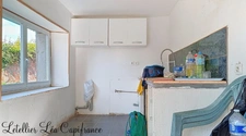 Maison à vendre 5 pièces 