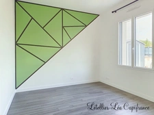 Maison à vendre 4 pièces La Crèche (79)