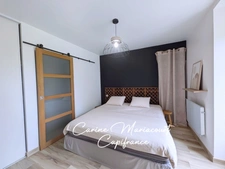 SUPERBE MAISON FAMILIALE RÉNOVÉE AVEC CHARME ET VOLUMES EXCEPTIONNELS / PROCHE DE SAINT MAIXENT L'ECOLE (79)