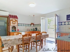 Maison à vendre 6 pièces  (Les châteliers)