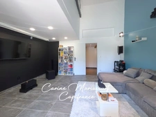 Maison en pierre rénovée de 173 m² – Terrain clos de plus de 4 500 m² – Dépendance de 155 m² – DPE C