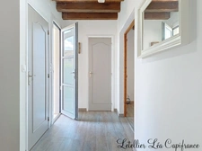 Maison familiale à vendre - 4 chambres