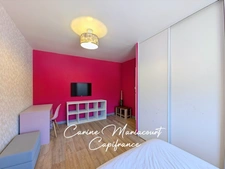 Maison en pierre rénovée de 173 m² – Terrain clos de plus de 4 500 m² – Dépendance de 155 m² – DPE C