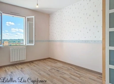 Maison familiale à vendre - 4 chambres
