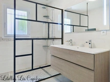 Maison à vendre 6 pièces  (Les châteliers)