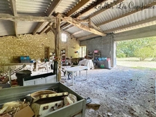 5-room property for sale