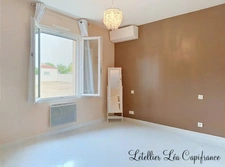 Maison à vendre 7 pièces SAINT GELAIS (79)