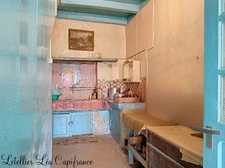 Maison à vendre 6 pièces ROMANS (79)
