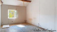 Maison à vendre 5 pièces 