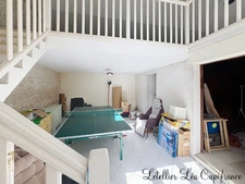 5-room property for sale