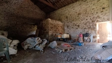 Maison à vendre 5 pièces 