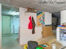 Maison familiale à vendre - 4 chambres