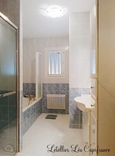 Maison à vendre 7 pièces SAINT GELAIS (79)