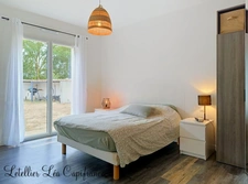 Maison à vendre 4 pièces La Crèche (79)
