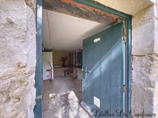 5-room property for sale