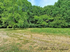 5-room property for sale