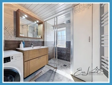 Maison à vendre 5 pièces SAINT MARTIN DE SAINT MAIXENT (79)