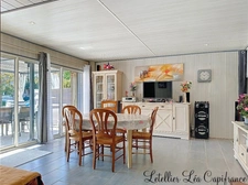 Maison à vendre SAIVRES (79)
