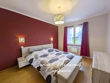 Maison de plain-pied 127 m² 4 chambres