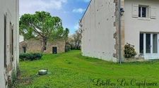 5-room property for sale