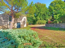 5-room property for sale