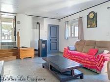 Maison à vendre SAIVRES (79)