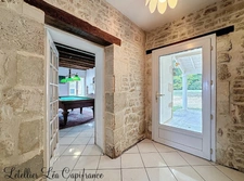 5-room property for sale
