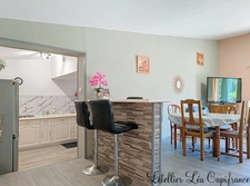 Maison à vendre SAIVRES (79)