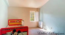 Maison à vendre 5 pièces 