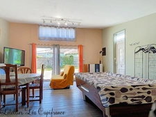 Maison à vendre SAIVRES (79)