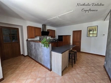 Maison à vendre 7 pièces proche de SAINT MAIXENT L'ECOLE (79)