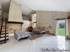 5-room property for sale