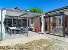 Maison à vendre SAIVRES (79)
