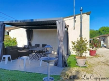 Maison à vendre SAIVRES (79)