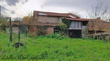 Maison à vendre 5 pièces 