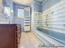 Maison familiale à vendre - 4 chambres